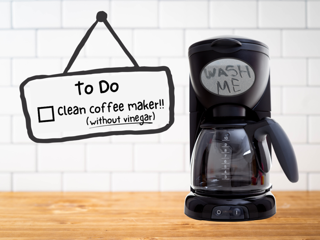 https://shortfoodblog.com/wp-content/uploads/2023/10/Clean-coffee-maker-without-vinegar-1024x768.png