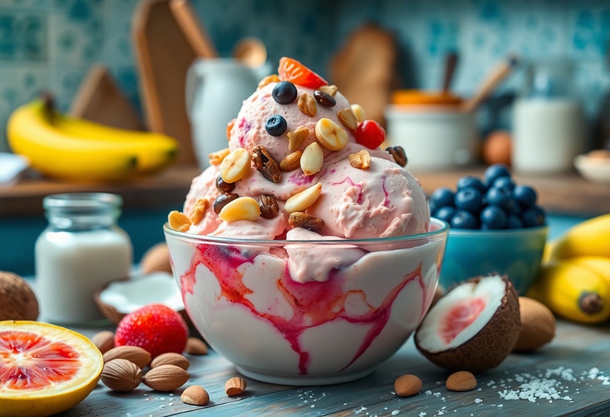 ShortFoodBlog Quick Bites Of Food Inspiration ShortFoodBlog Quick Bites Of Food Inspiration