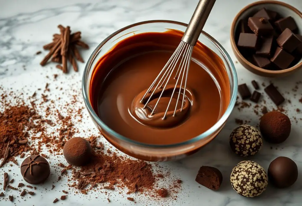 ShortFoodBlog Quick Bites Of Food Inspiration ShortFoodBlog Quick Bites Of Food Inspiration